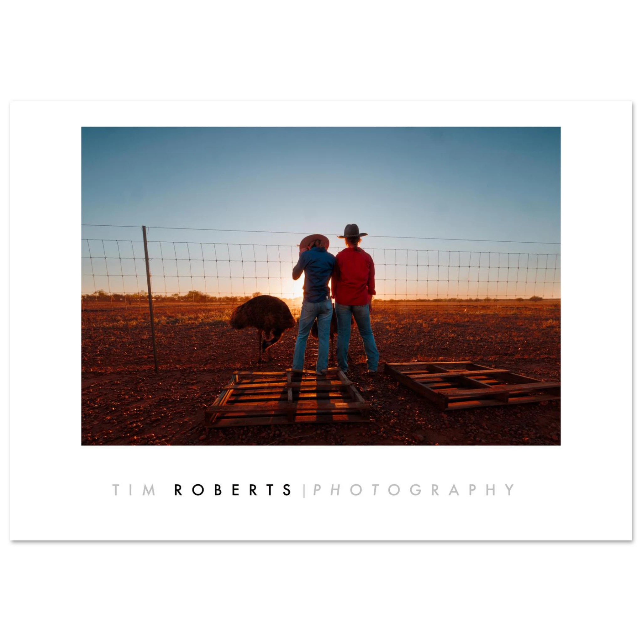 dd561535-2a8d-42bd-9b6c-0cbca708c467