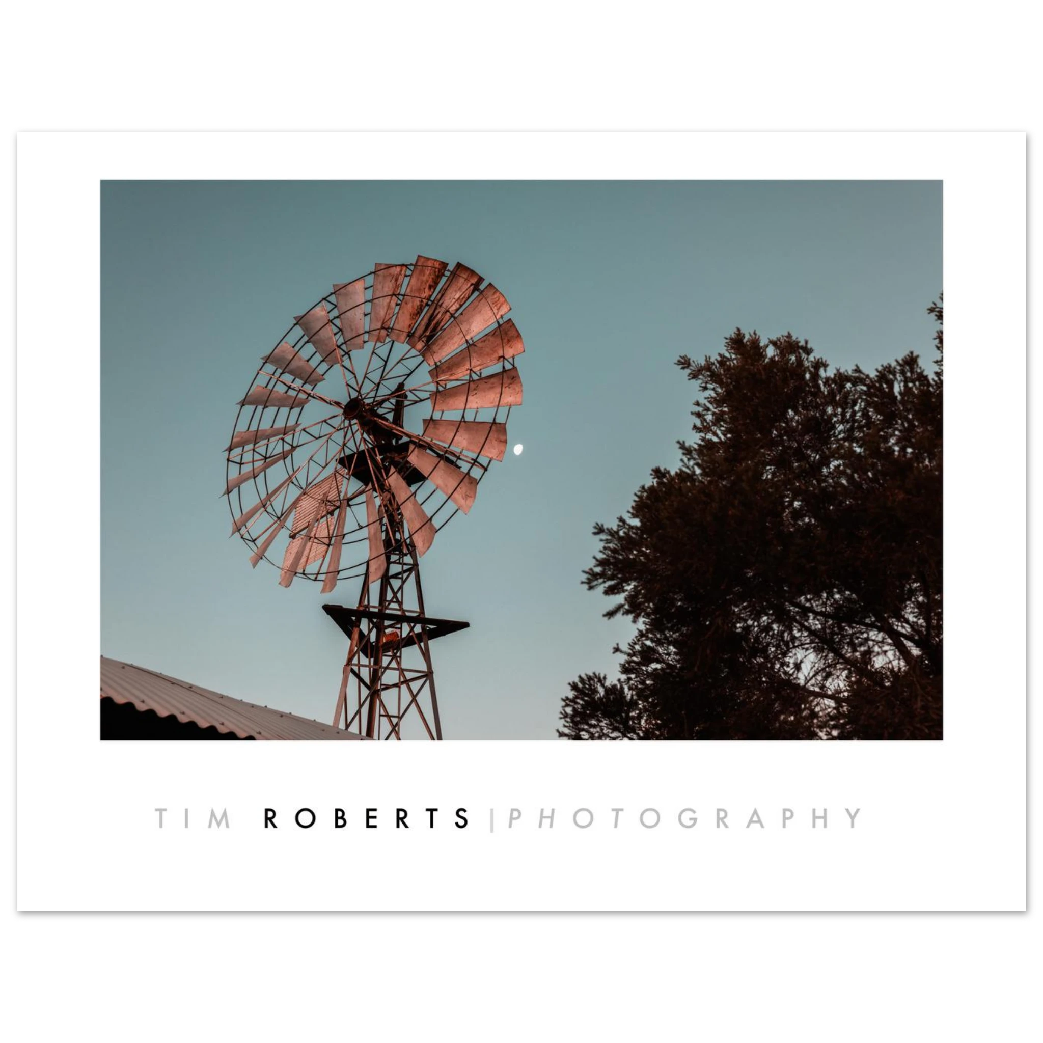 deb74c2d-fa5c-4d85-80af-68fffa1b841e