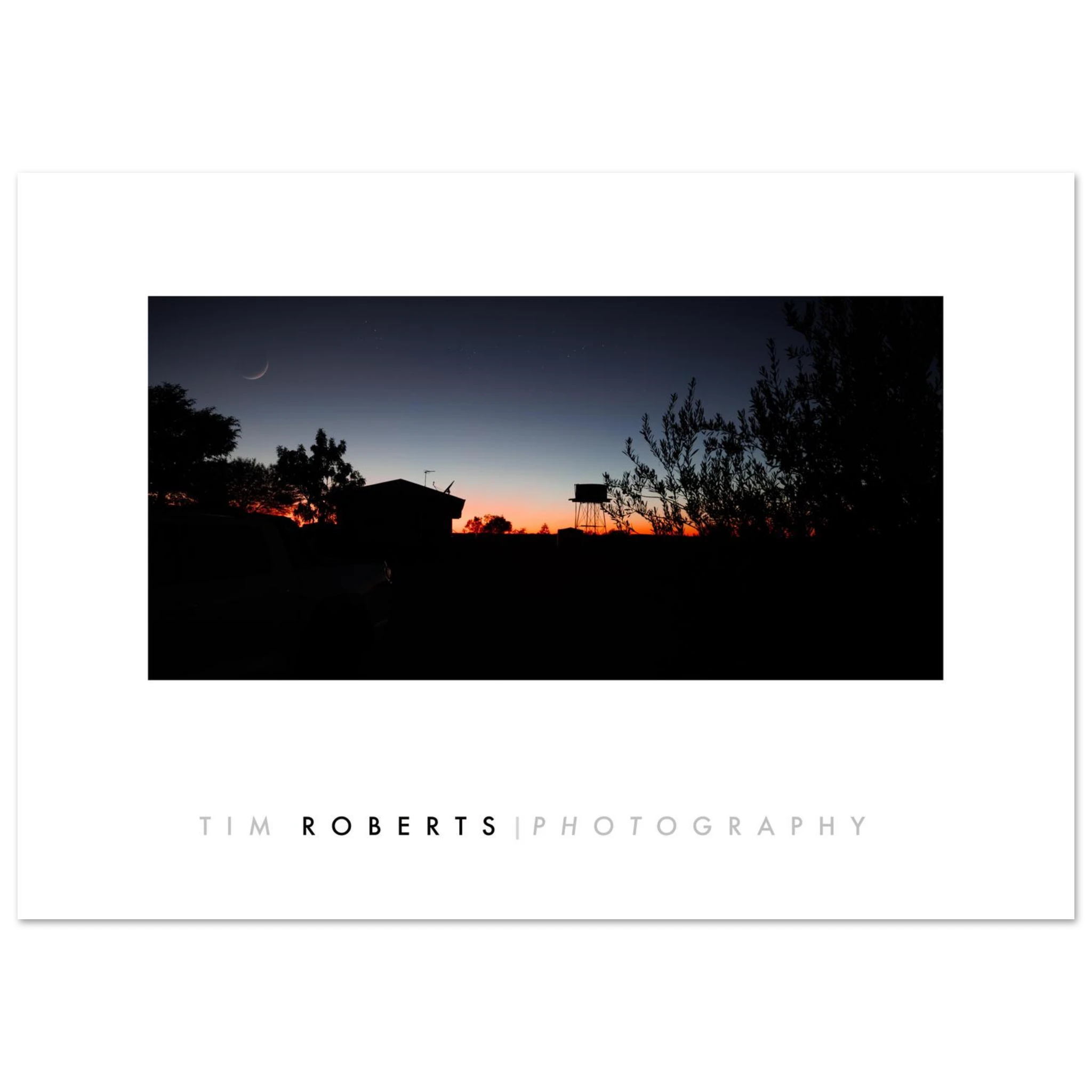 e09e796a-1a60-49f8-82a0-98ea6fe4f2b7