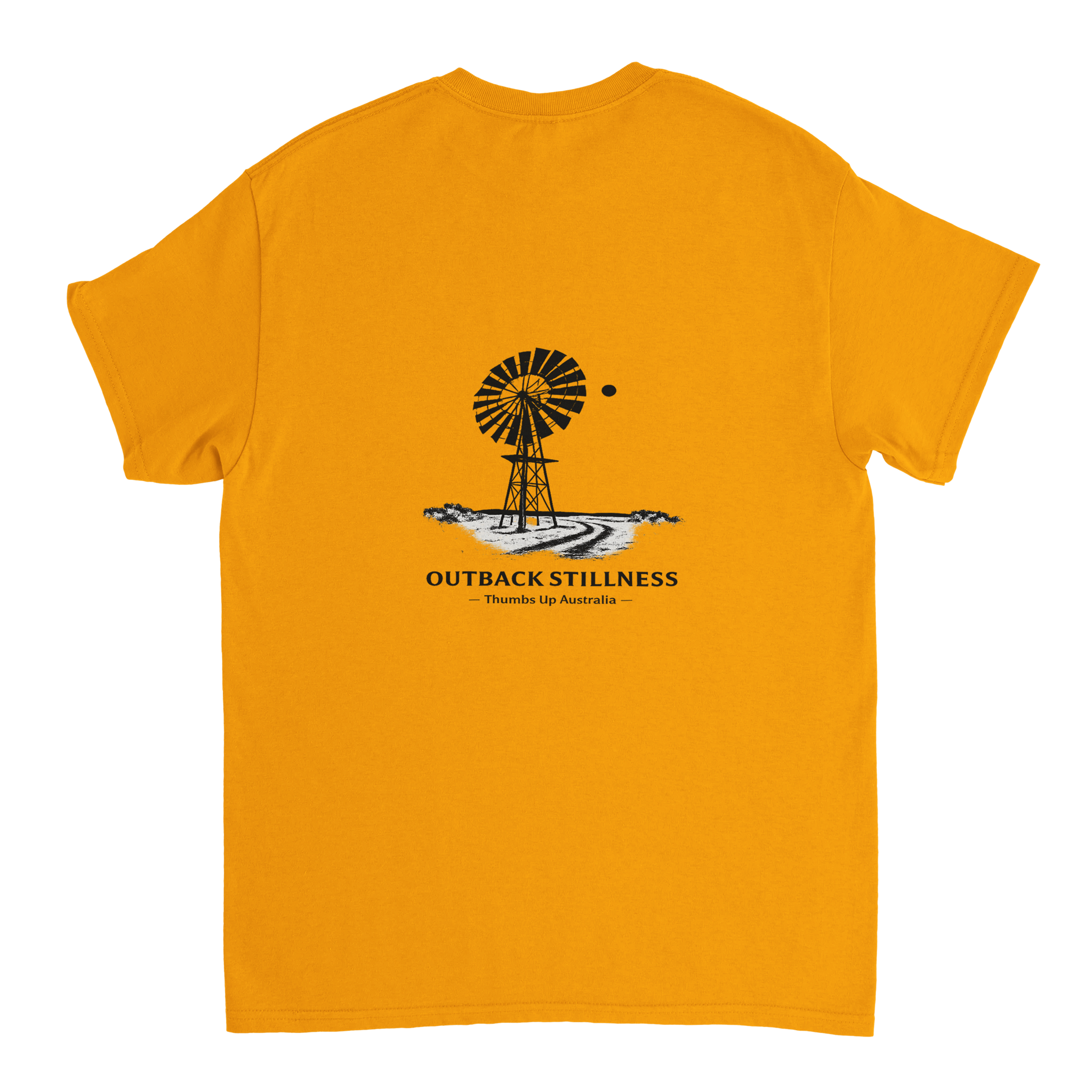 e1d96f66-f1c9-4fda-a747-de120886dc02