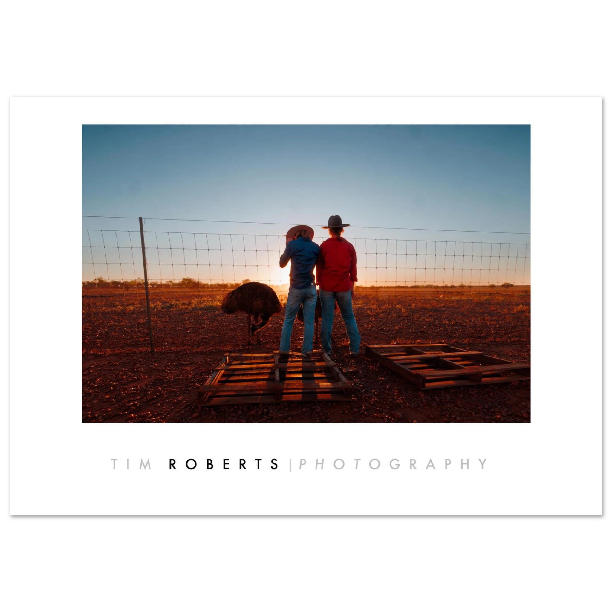 e5bf4234-d391-4542-844b-18658b0f9b9f