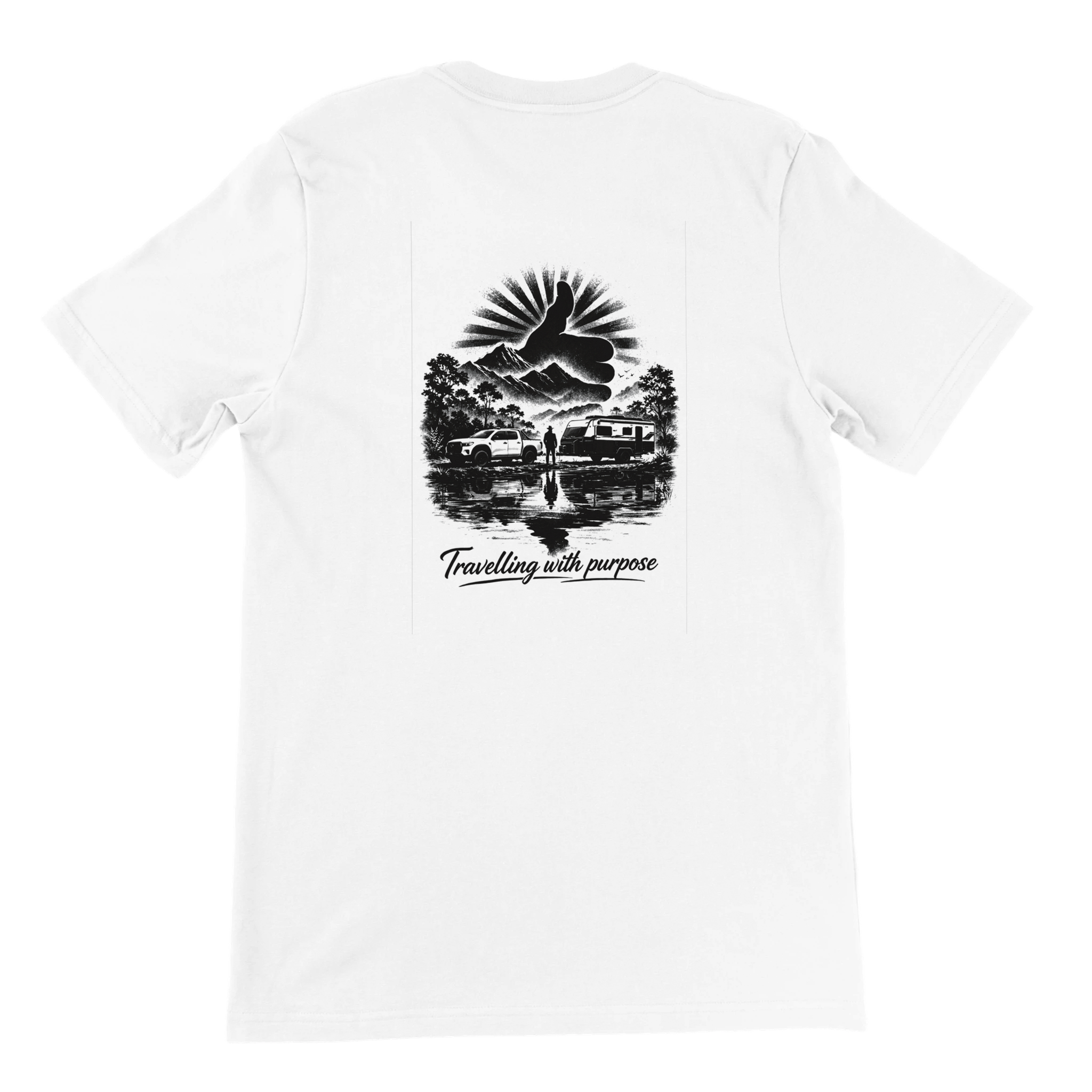 e6be2df8-23d6-46b1-9b82-571d7cf4fe7d