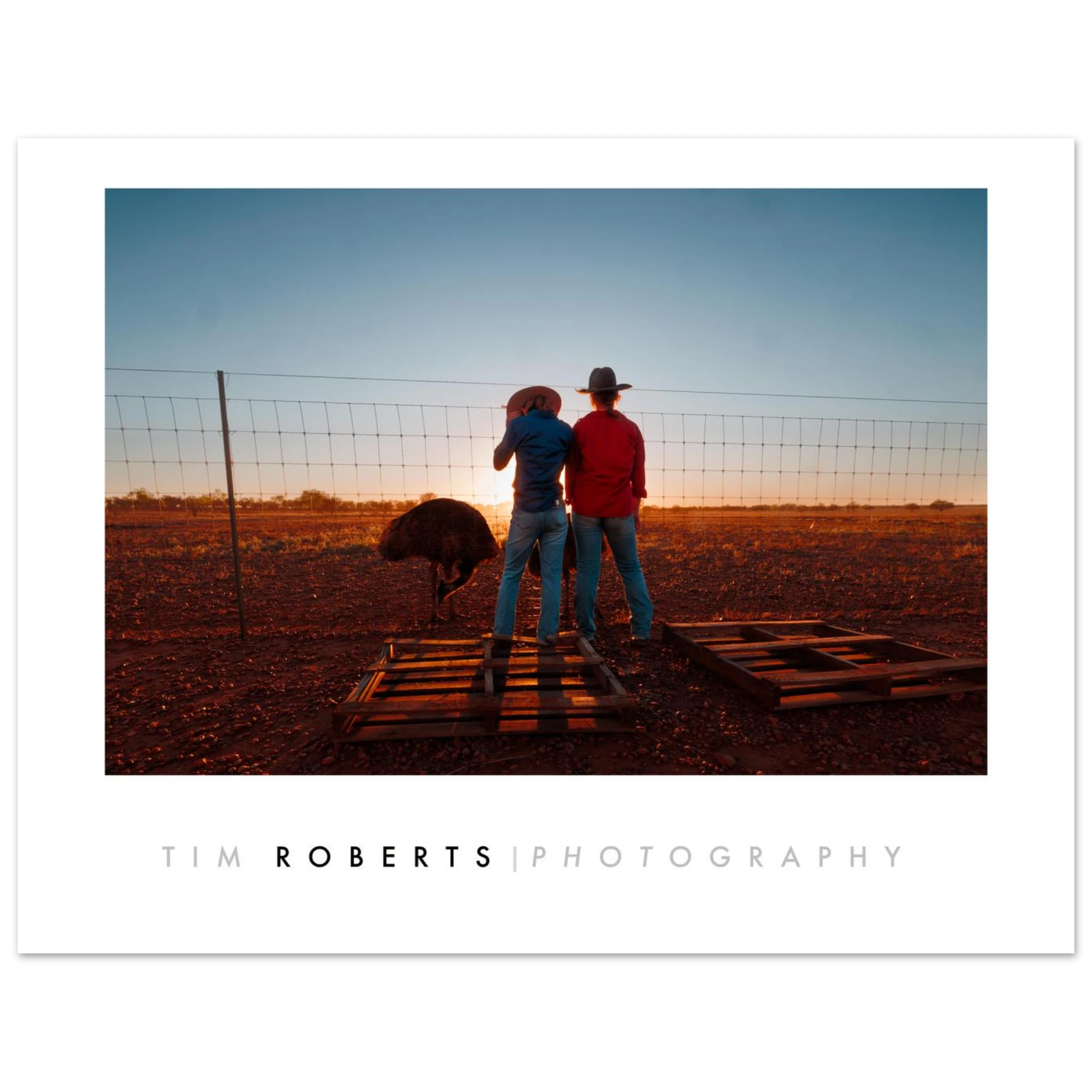 ee682830-3038-45fa-a098-f8b1762c40df