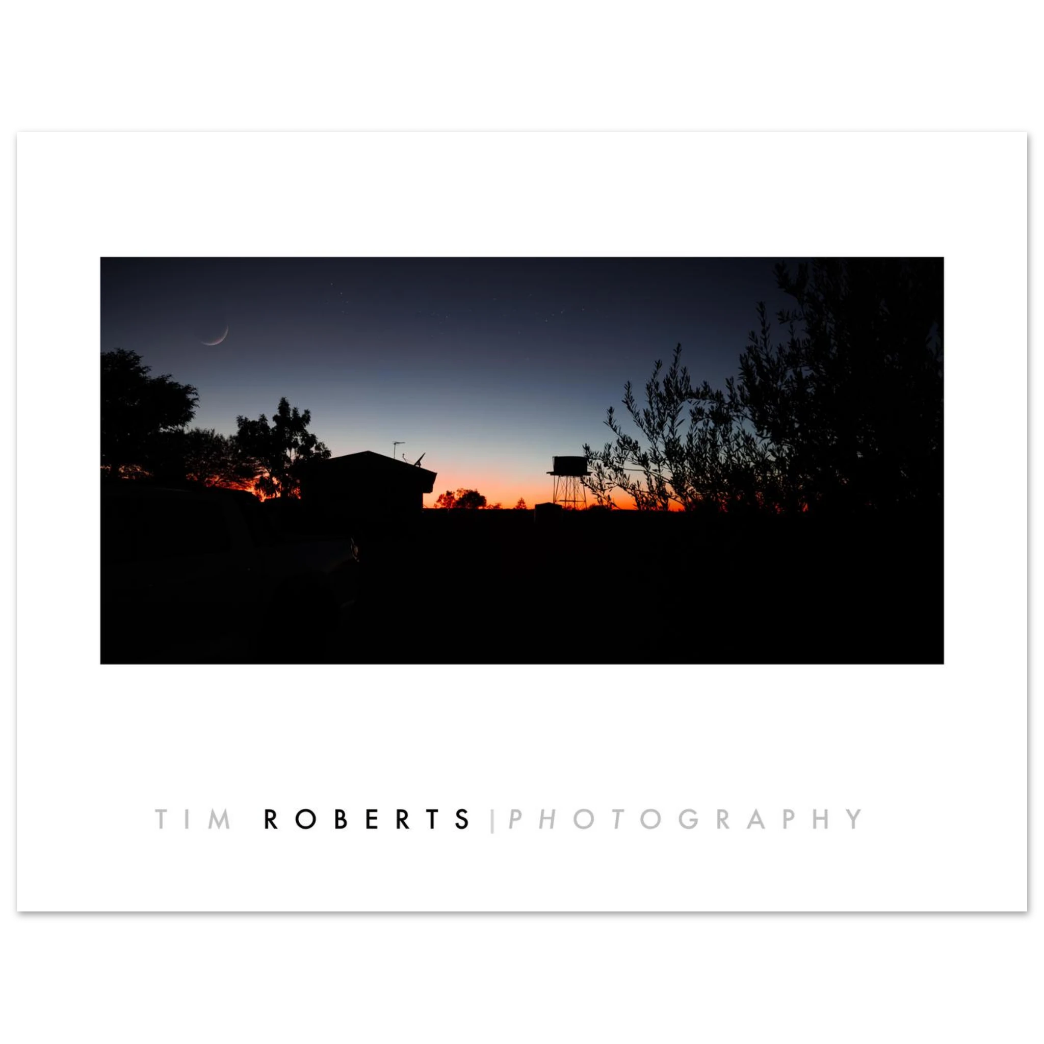 f0408883-1177-44b5-9ccd-e4dcef6bc2d9