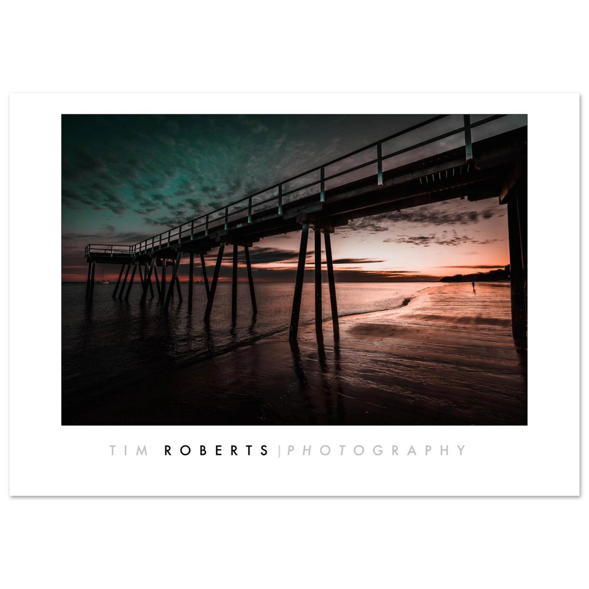 f6d6d3c7-89a8-4954-8097-9e91abc3635f