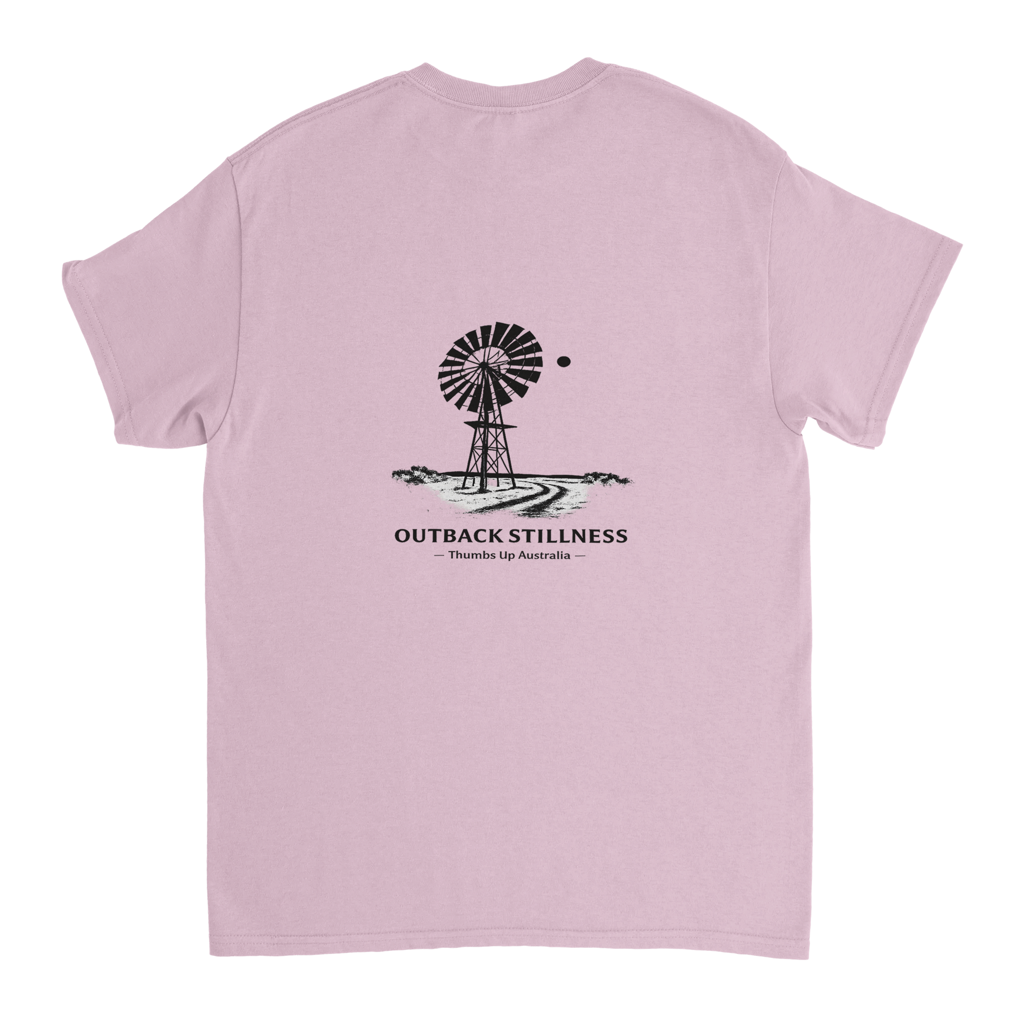 fb467082-008c-49f8-bb45-af047014f187